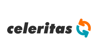 Celeritas