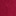 Rojo Picante