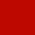 Rojo/Blanco/Rojo