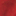 Rojo Clásico/Azul Marino