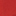 Classic Red/Seal Grey