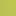Keylime/Seal Grey