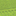 Lime/Graphite Grey