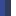 Bright Royal/French Navy/White