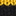 Black/Gold/Black