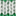 Kelly Green/White/Kelly Green