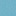 Light Blue/Dark Grey