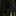 Hi-Vis Yellow/Black