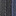 Navy/Black/Dark Grey