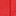 Red/Black/Dark Grey