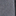 Dark Grey/Black/Petrol
