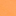 Hi-Vis Orange