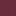 Claret