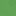 Peagreen