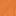Hi-Vis Orange/Navy
