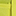 Hi-Vis Yellow/Royal Blue