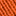 Bright Orange/Black