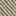Stone/Olive