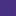 Purple/Grey