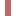 Blanco/Rojo/Blanco