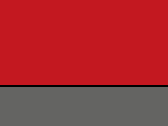 Rojo/Gris Cálido