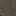 Olive/Stone