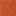 Texas Orange