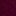 Maroon/Maroon