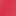 Flame Red