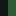 black-kelly green