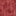 Terracotta Red / Slate Grey