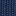 French Navy/Royal