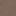 Deep Taupe