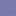 petal violet
