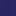 eggplant violet