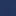 ocean navy blue