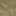 pixelated arid