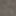 pixelated woodland camouflage