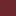 lotto red vigore