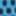tropical blue-ocean navy blue