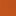 party orange-white