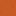 fluo orange-black