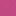 magenta pink-black