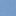night navy blue-sky blue-white