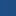 night navy blue-royal blue-white