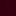 mahogany garnet-smoke grey-black