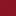 lotto red-orion navy blue