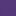 grape violet-black