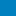 tropical blue-black
