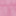 white-candy pink